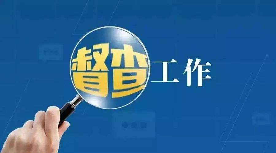 pg娱乐电子游戏网站哪个好用:轻工纺织服装行业产业指南_行业指南(2)_前瞻 - 前瞻网